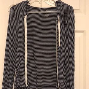 American Eagle Jacket